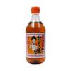 Tohoku Shoyu Kakushi-Aji 500ml - All-Purpose White Dashi Soy Sauce