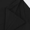 Women's Fashion Casual Summer Color Lapel Long-sleeved Shirt Elastic Waist Nine-point Pants Two-piece Suit