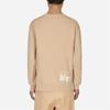 Jordan X Union Crewneck Asia Sizing DJ9523-268