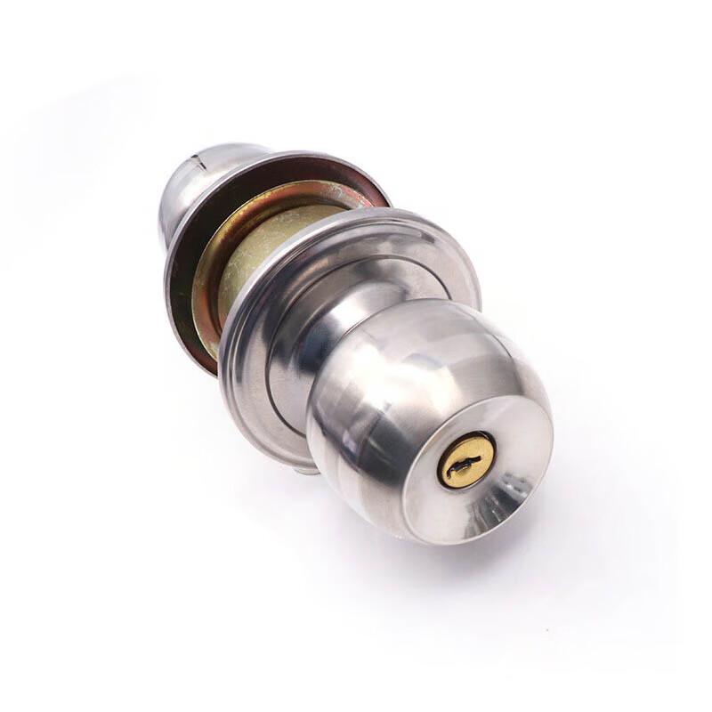 Yisu Gonghui Universal Ball Door Knob Lock