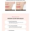 MISSHA Glow Skin Balm 50ml