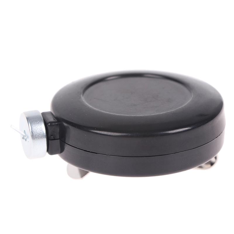 

Волшебные трюки. Деньги, монеты, исчезающие устройства. Инструменты. Игры-трюки.