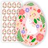 Sticker Sheet - Easter