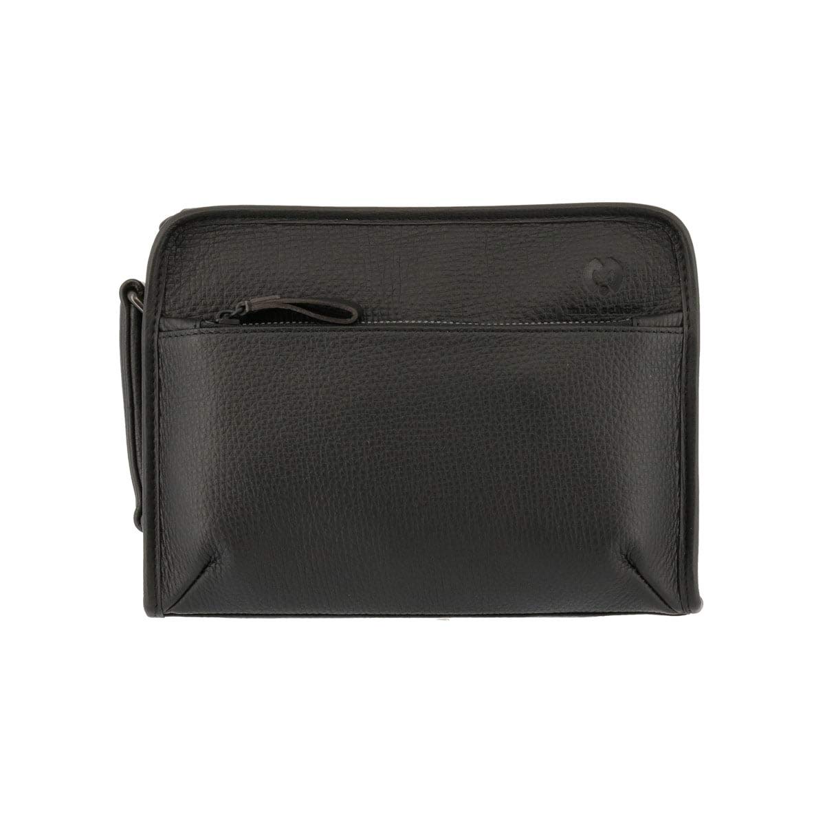 

Second Bag Made in Japan Bal 291251 Black [Mila Sean] Men s [01]