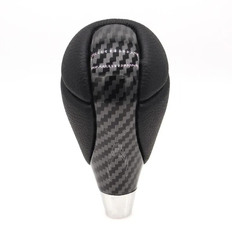 Gear Shift Knob for Lexus GS350 GS450h GS460 LS460 LS600h RX350 RX450h ES350 IS250 2008 2009 2010 2011 Car Styling