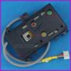 For Gree Air Conditioner 30565008 30565013 Display Board D5185A Receiver Board Light Board GRJ518-B3