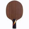 Manche de tennis de table Yinhe MC-2 PRO 5 plis bois