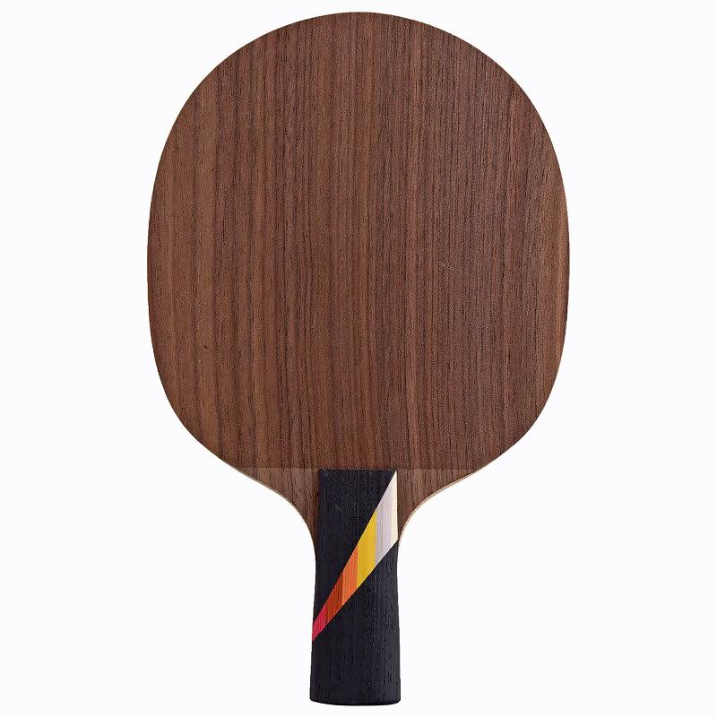 Manche de tennis de table Yinhe MC-2 PRO 5 plis bois