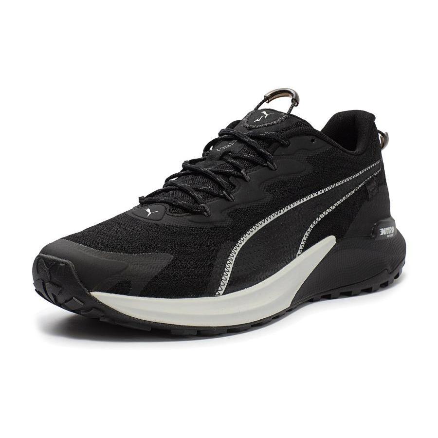 New PUMA Fast Trac Nitro 2 'Seasons' 307684-01