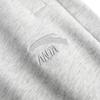 Anta Classic Logo Campus Commuting Fashion Versatile Sports Training Running Fitness Comfortable Breathable Simple Knitted Shorts 952628308-1