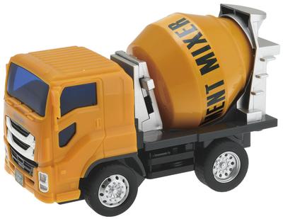 Toyco Giga Mixer Mini