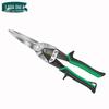 LAOA Aviation Tin Snips