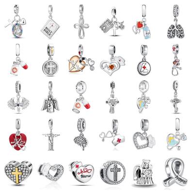 Šperky a bižuterie – Amulety