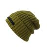 Korean Hats for Women In Autumn and Winter Fashionable and Versatile Plus Velvet Thickened Warm Windproof Wool Hat Outdoor Cold Proof Hat