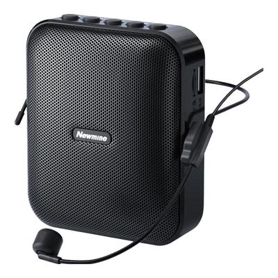 Accessori per audio e video – Microfoni