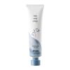 Jingdong Jingzao Body & Hand Care Series