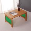 Mobilier pentru salon – Mese pentru cafea