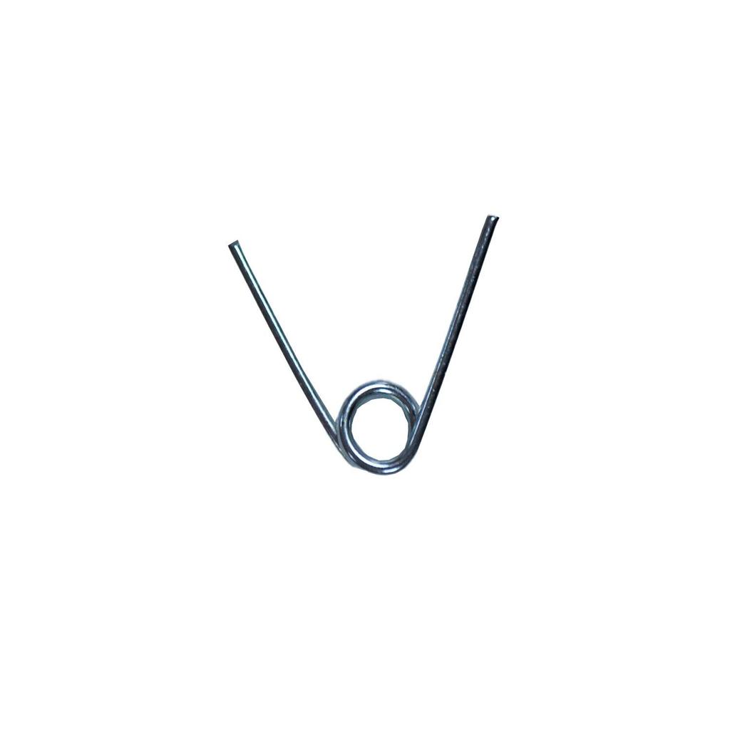 Ignition Repair Spring for Renault Traffic, Opel Vivaro, Nissan