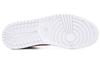 Jordan 1 Retro Mid GS Gym Red 2.0 554725-600