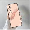 Hand Snake For Honor Magic 8 Pro 6 7 Lite Case For Honor Win RT 50 70 90 200 400 X8c X8b X9a X9b X9c X9d
