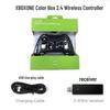 Xbox One 2.4G Wireless Game Controller - Compatible with XOne Console, Multi-functional.