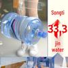Multipurpose Waterproof Adhesive for Metal, Plastic, Shoes, and Wood