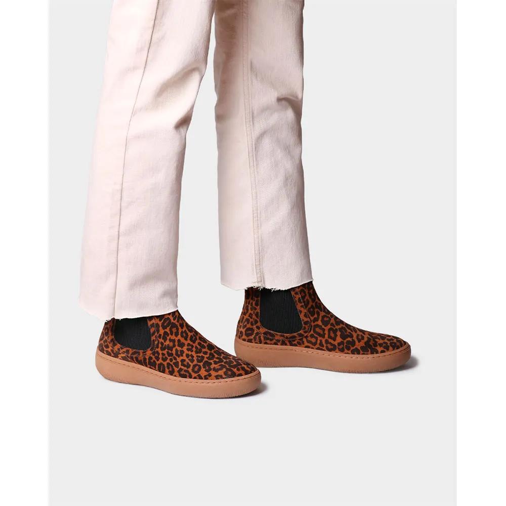 Toni Pons Serra Booties