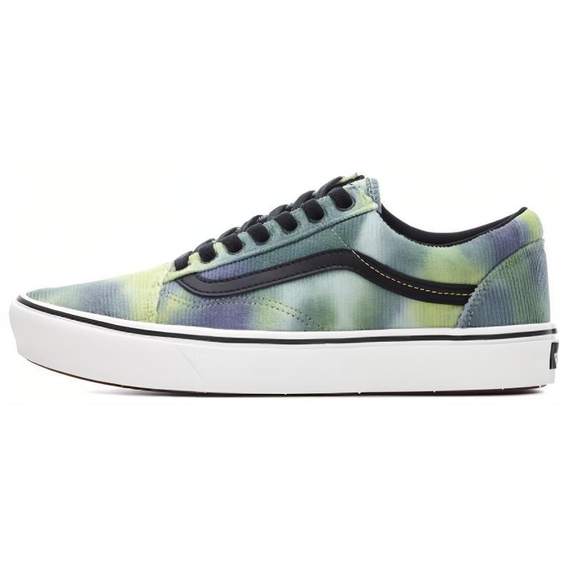 

Vans Comfycush Old Skool Blotched Sneakers Vans VN0A3WMA2QK 36.5