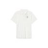 Court AdvantageDri Fit T-Shirt Herren Weiß FZ6908-100