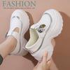 Elegante Schuhe