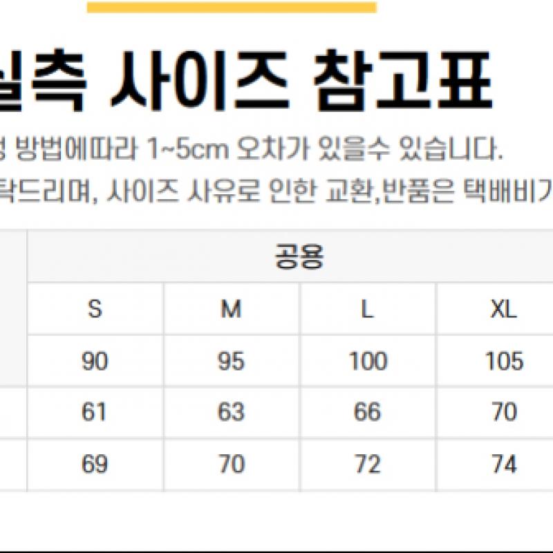 New Balance Arched Graphic Hoodie Nbn0d23133 19