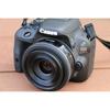 Canon Prime Lens EF40mm F2.8 STM Full-Frame Compatible