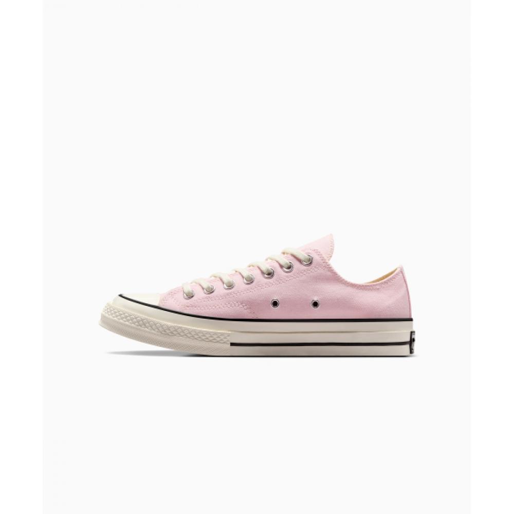Converse Chuck 70 Pink Frosting A13840c