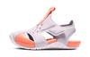 Sunray Protect 2 Synthetic Leather Low Top Toddler Shoes Infant And Toddler 943827-503