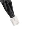 Engine Oil Level Sensor for BMW 228i 328i 428i 2014-2016 320i xDrive 2014-2018