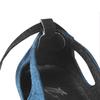 1 Pair Decoration Bundle Laces Ankle Holding Loose Anti-skid Belt Shoelace Heels Band Adjustable Shoe Belt