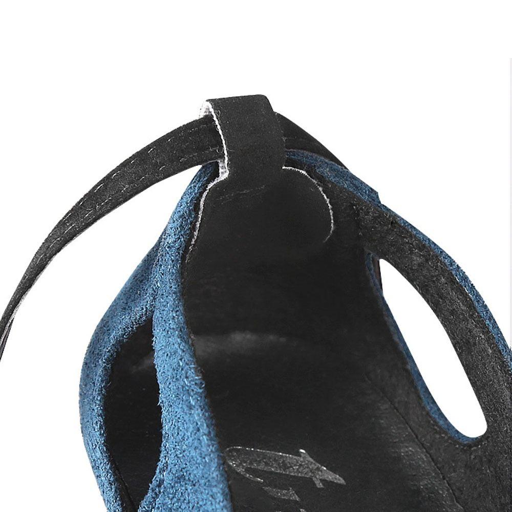 1 Pair Decoration Bundle Laces Ankle Holding Loose Anti-skid Belt Shoelace Heels Band Adjustable Shoe Belt