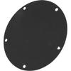 5 Hole Derby Cover Gasket Primary for Touring Models Dyna Softail Classic Street Electra Road Glide Road King FLHR FLHX FLSTC FLHXI FLHTC FLHPI