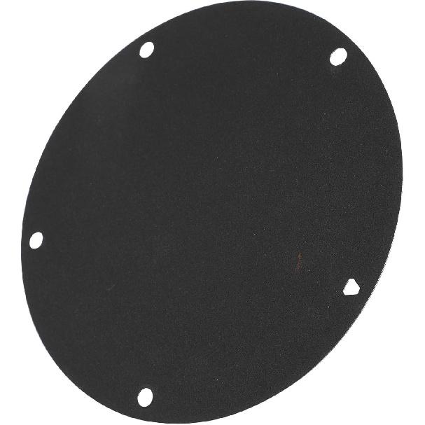 5 Hole Derby Cover Gasket Primary for Touring Models Dyna Softail Classic Street Electra Road Glide Road King FLHR FLHX FLSTC FLHXI FLHTC FLHPI