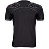 GILBERT Atomic V3 Shoulder Pad Protector for Rugby, GB9523 XL