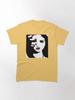 Selena Classic T-Shirt