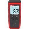 Tachimetro Laser Mini UNI-T UT373