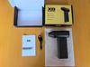 Cross X8 X9 High-Speed Brushless Mini Handheld Turbine Fan Duster