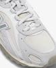 New Balance Nbpdgs127G / U204L86W (L/Gray)