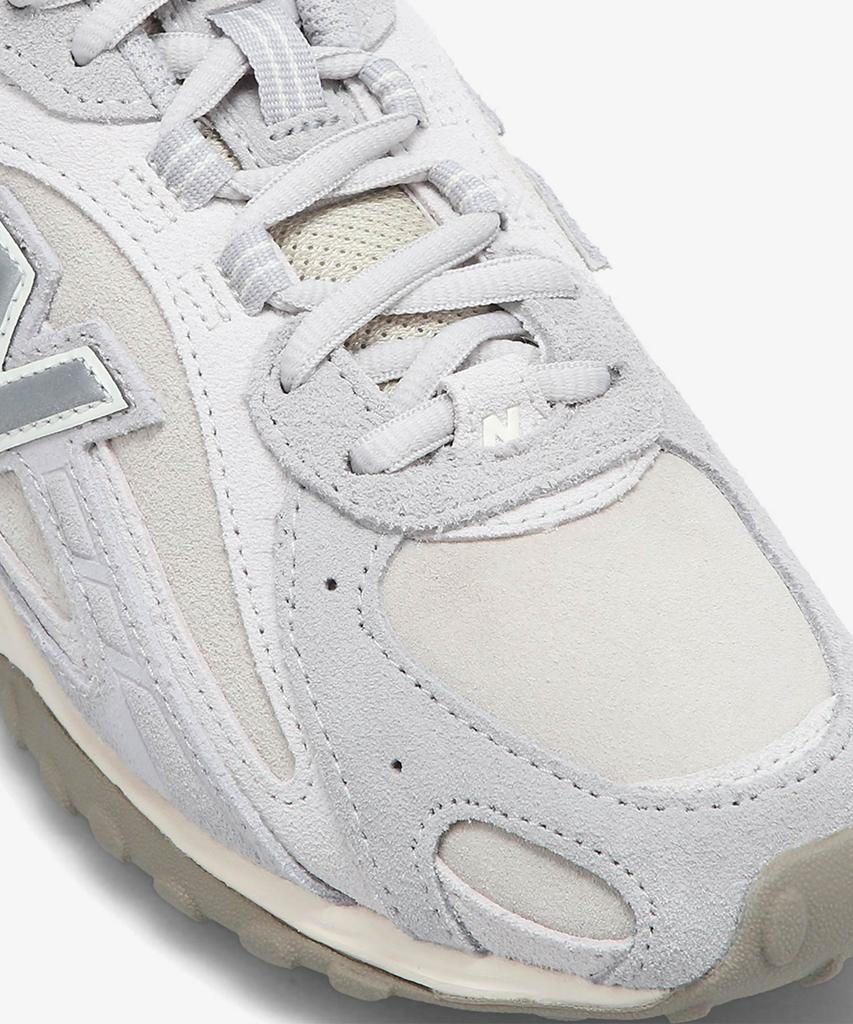 New Balance Nbpdgs127G / U204L86W (L/Gray)