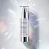 [centellian24] Madeca Power Brightening Ampoule 30ml x 2ea
