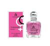 TENDERNESS Perfume with Pheromones for Women