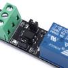 3V/3.3V DC Relay Module High Level Driver Isolated Drive Control Board Optocoupler Relay Module