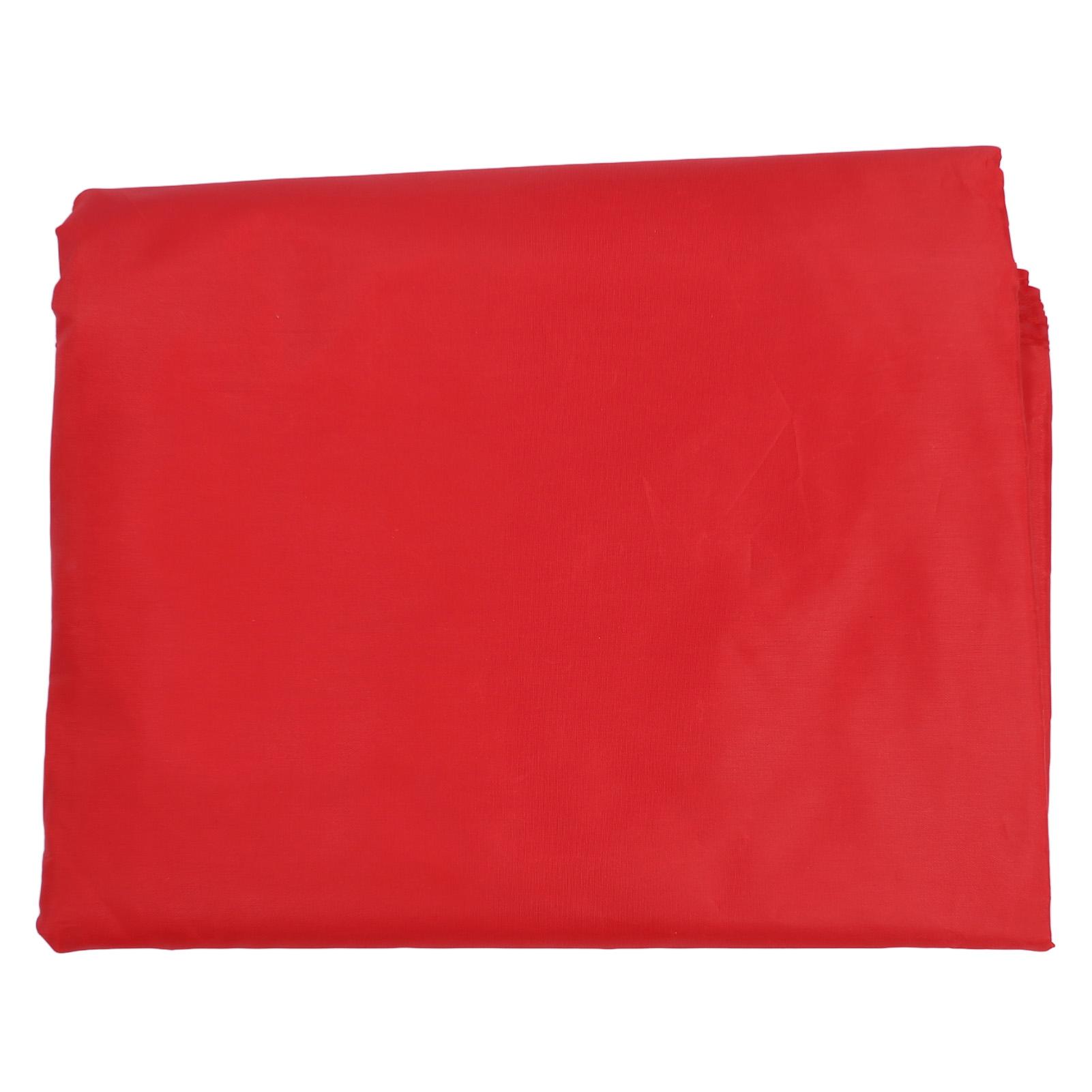 

Сменный верх для навеса 420D Оксфордская ткань Тент Верхняя крышка Прямая ножка для солнцезащиты Реклама