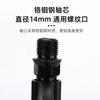 Bicycle Pedals Universal Mountain Road Kids Bikes Aluminum Alloy Cycling Accessories